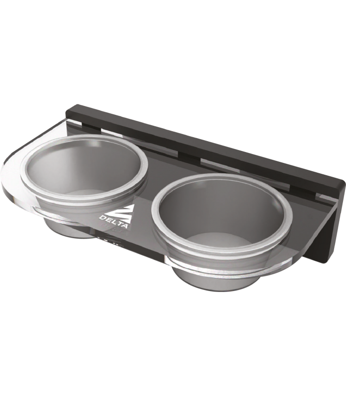 Delta CupHolder