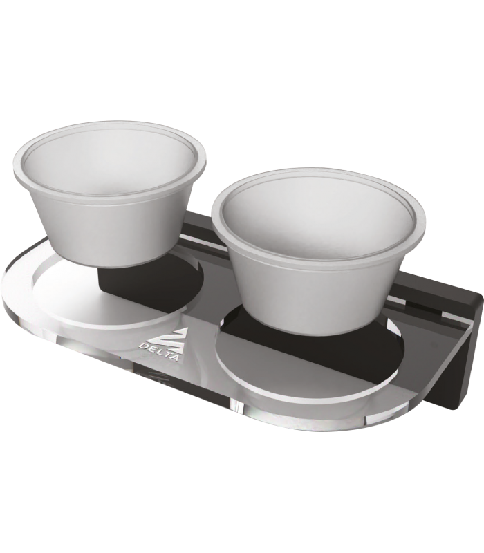 Delta CupHolder