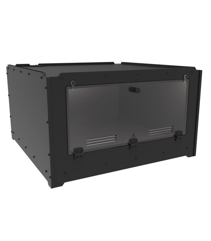 Delta First 60x60x35