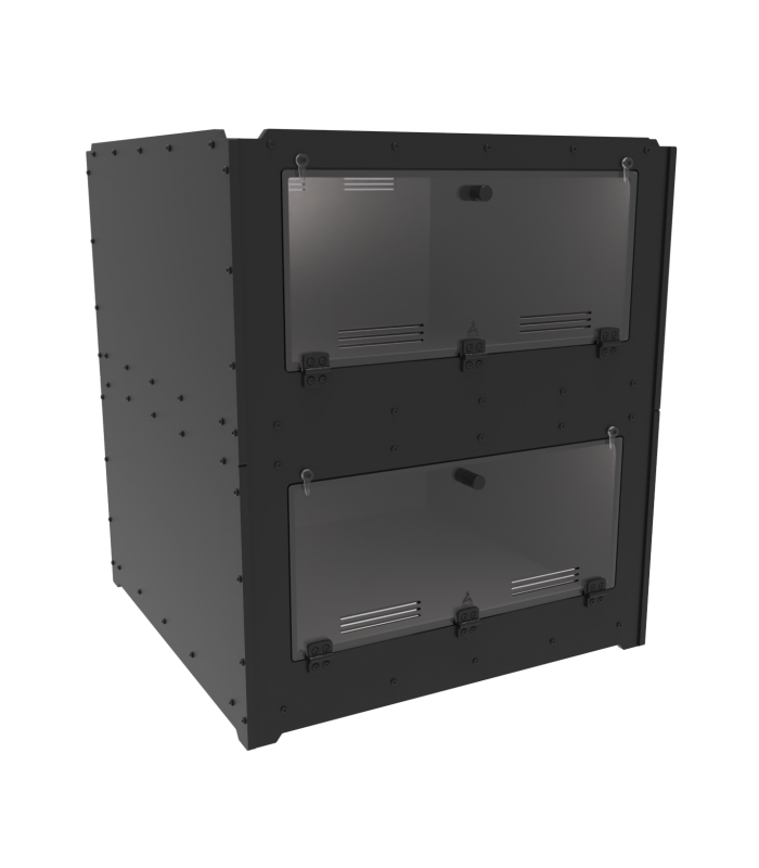 Delta First 60x60x35