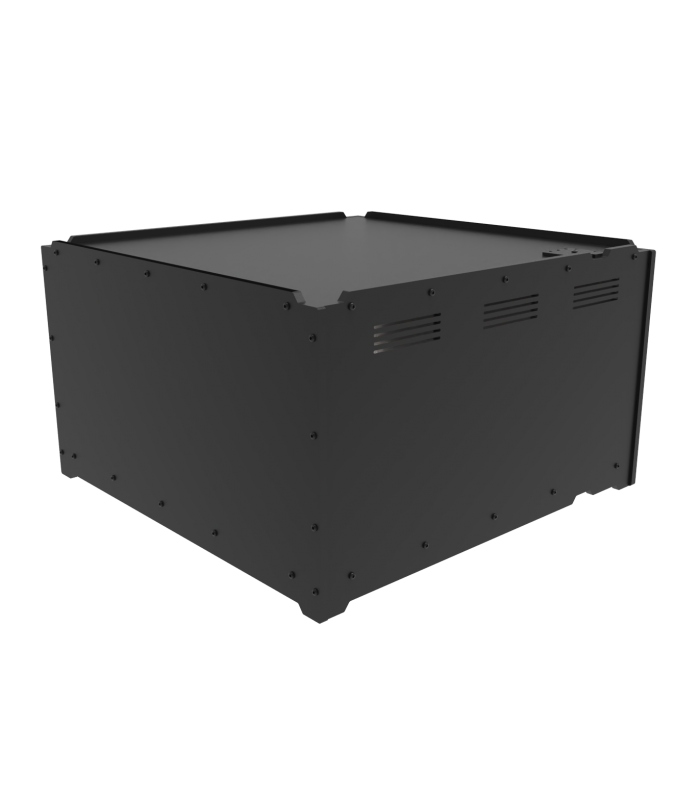 Delta First 60x60x35