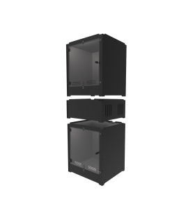 Delta Kit de rehausse Delta First 46