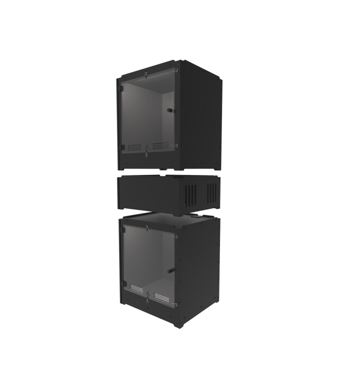 Delta Delta First 46 extension kit