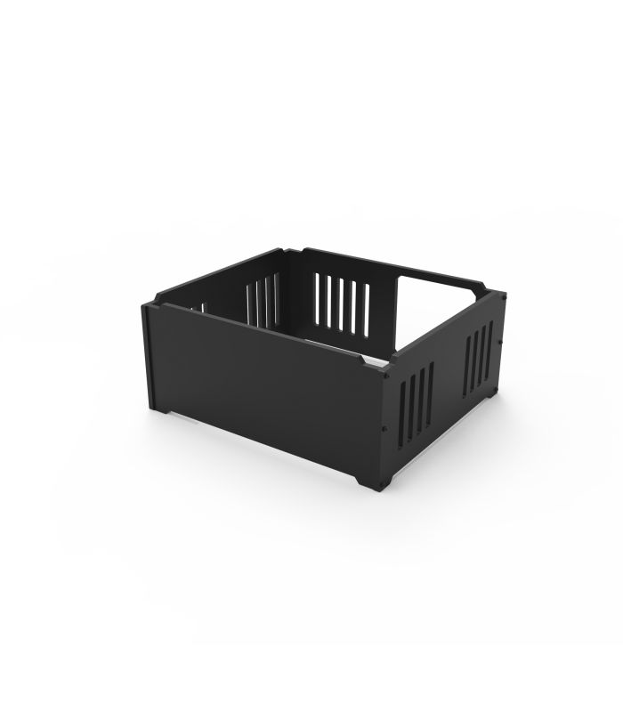 Delta Delta First 46 extension kit