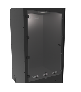 Vitre Delta Arbo 120