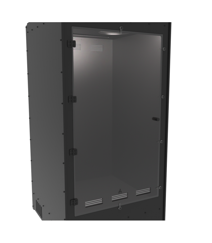 Vitre Delta Arbo 120