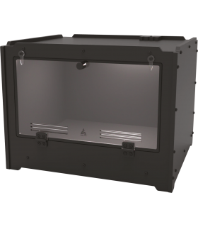 Vitre Delta First 46x41x35