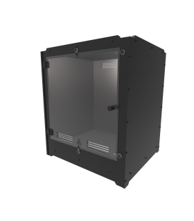 Vitre Delta First 46x41x54