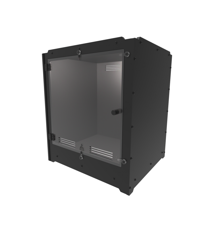 Vitre Delta First 46x41x54