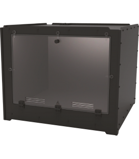 Vitre Delta First 60x60x50