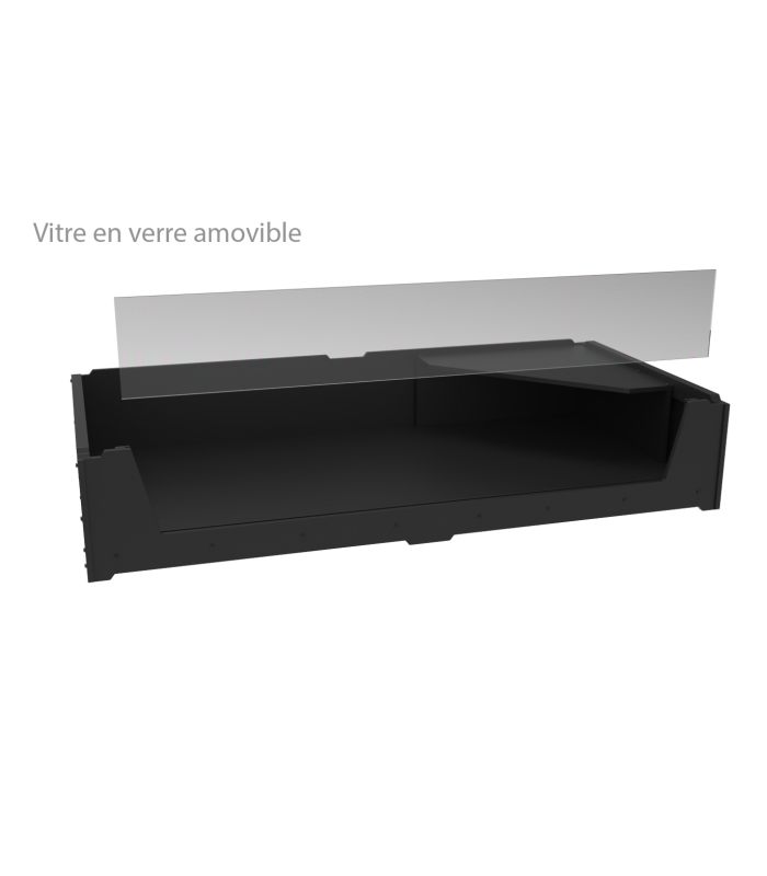 Turtle Park 120x60x25