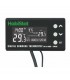 Thermostat digital Habistat Dimming