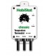 Thermostat "Classic" Habistat