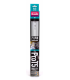 Kit d'éclairage ShadeDweller Pro T5 7%
