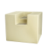 Herptek HTB060