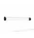 Pole supports