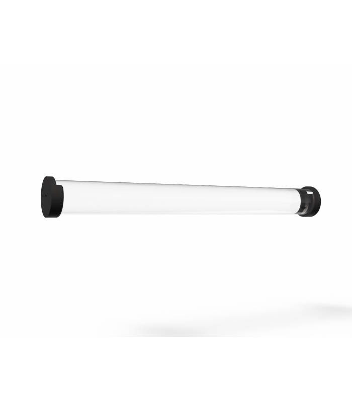 Pole supports