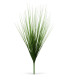 60cm green grass