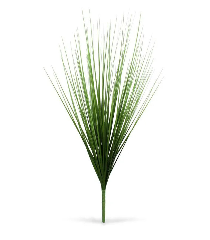 60cm green grass