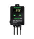 Thermostat classic PRO pulse Habistat