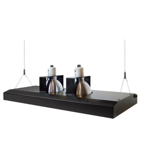 Thermal Zoo Pro Arcadia