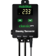 Thermostat Classic Pro "Dimming" Habistat