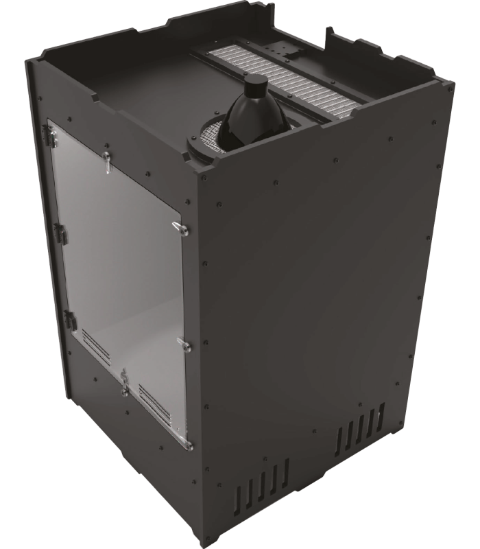 Plafond pour Arbo/Flex 80