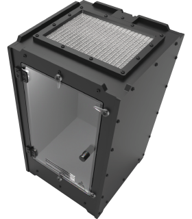 plafond pour Arbo 50