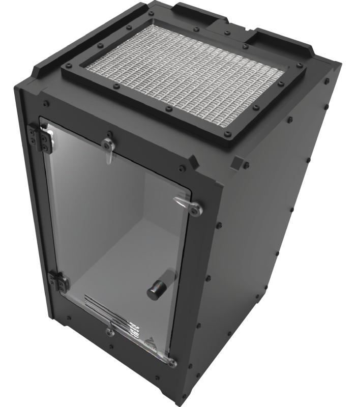 plafond pour Arbo 50