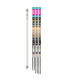 Tube néon T5 "Desert" 12% UVB