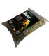 Habistat Sphagnum moss 1 kg