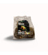 Sphagnum moss 250 grammes